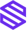 Stalnox Technologies LLC