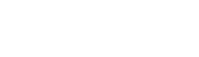 Stalnox Technologies LLC